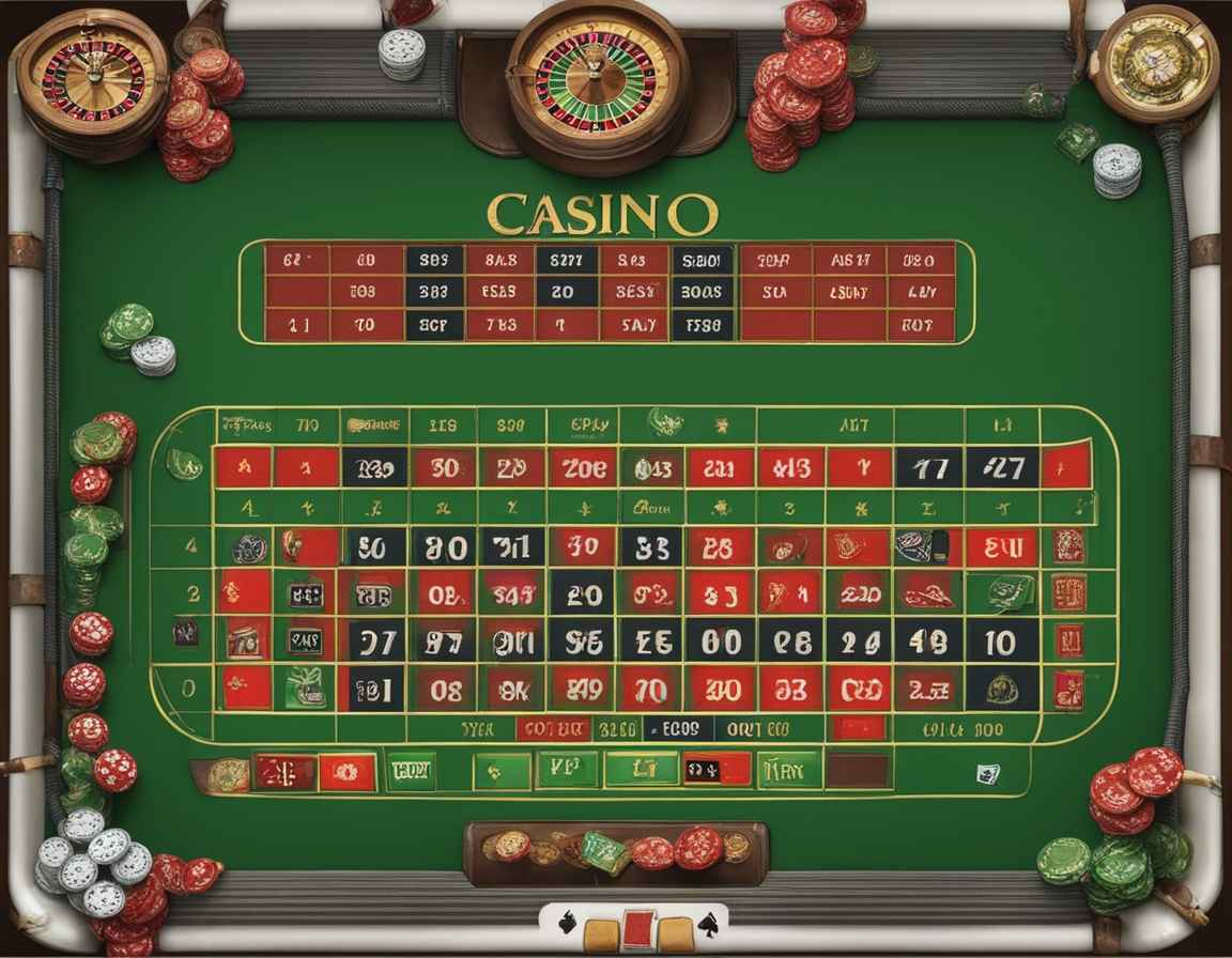 aha888